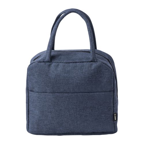 ASIVIK - RPET Kühltasche