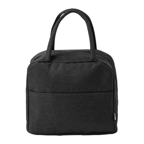ASIVIK - RPET Kühltasche