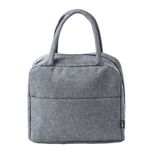 ASIVIK - RPET Kühltasche