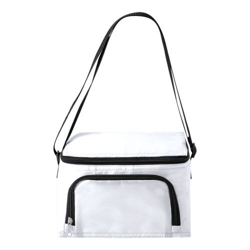 KIATAK - Kühltasche