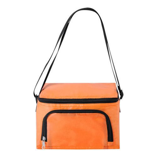 KIATAK - Kühltasche