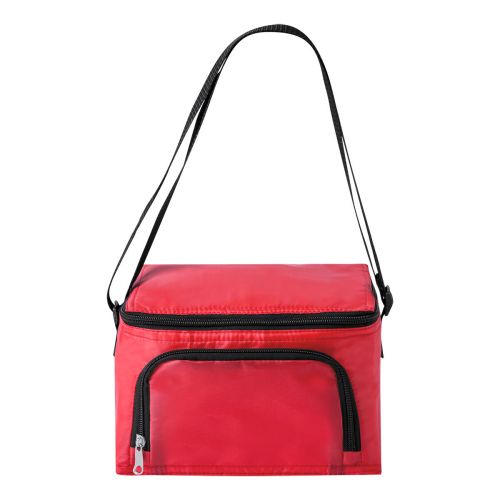 KIATAK - Kühltasche