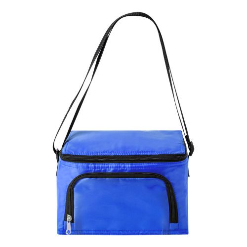 KIATAK - Kühltasche
