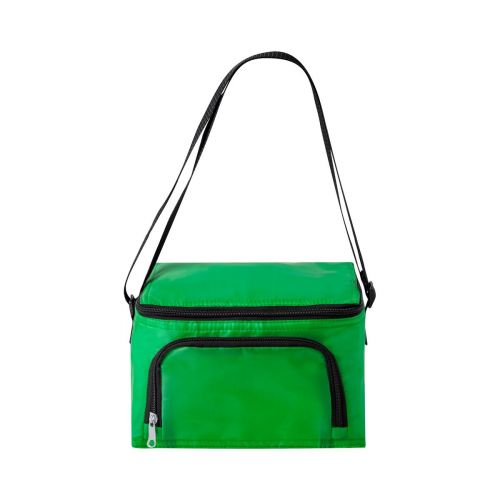 KIATAK - Kühltasche