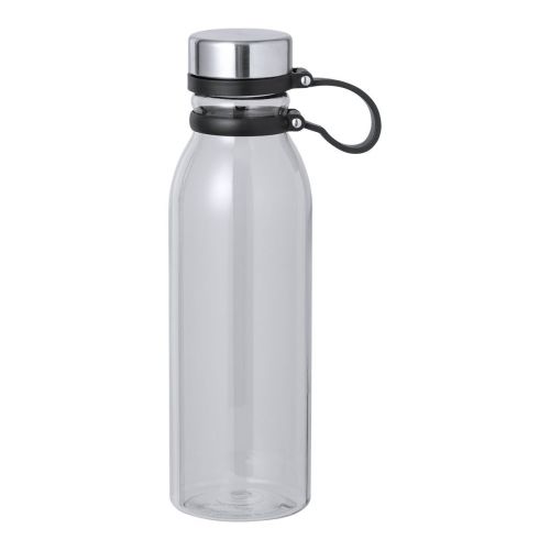 KUMBA - RPET Flasche