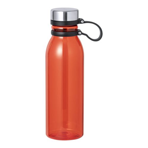 KUMBA - RPET Flasche