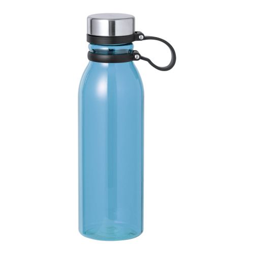 KUMBA - RPET Flasche