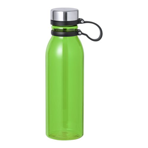 KUMBA - RPET Flasche