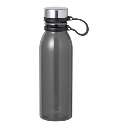 KUMBA - RPET Flasche