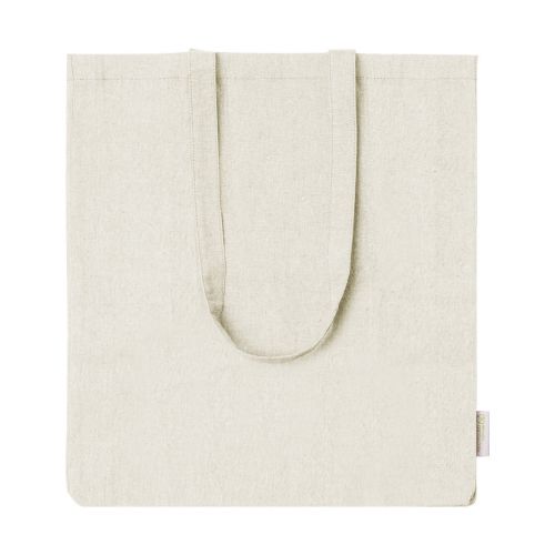 RECOTE PLUS - Baumwolltasche