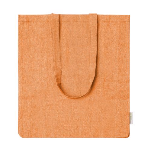RECOTE PLUS - Baumwolltasche