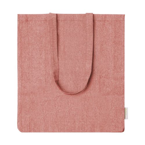 RECOTE PLUS - Baumwolltasche