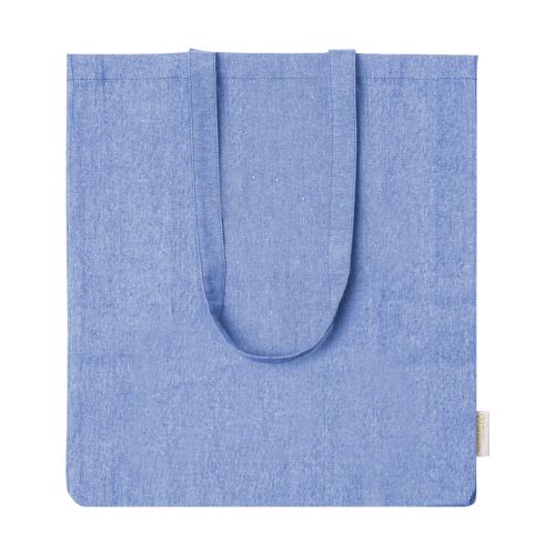 RECOTE PLUS - Baumwolltasche