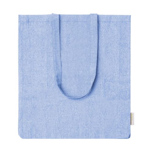 RECOTE PLUS - Baumwolltasche