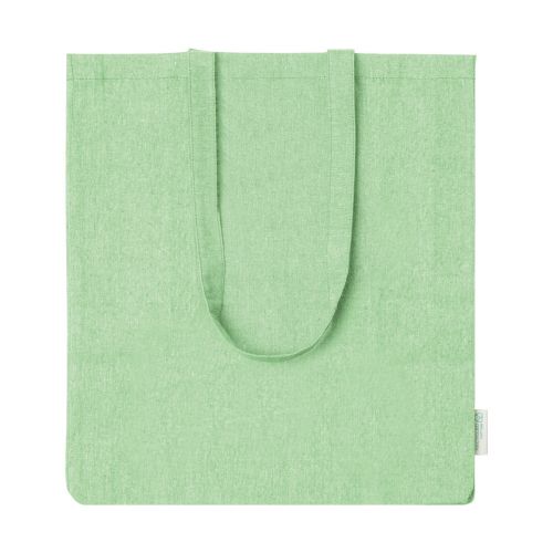 RECOTE PLUS - Baumwolltasche