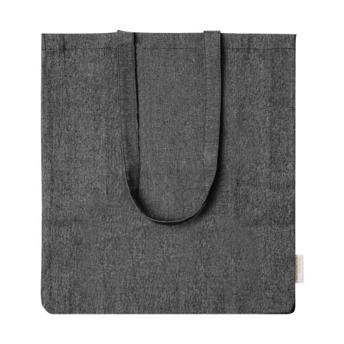 RECOTE PLUS - Baumwolltasche