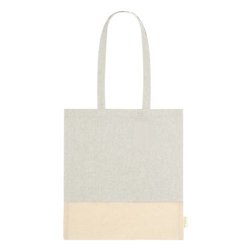 KONTI - Baumwolltasche