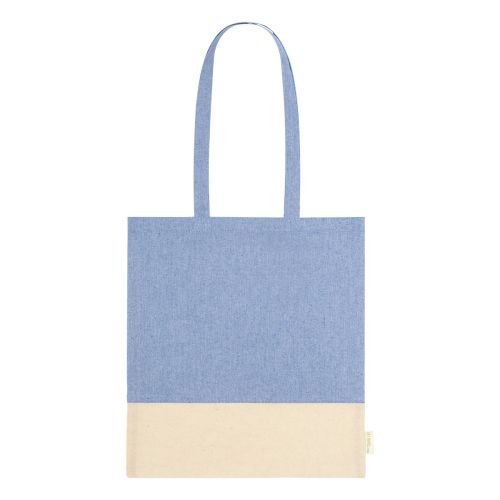 KONTI - Baumwolltasche