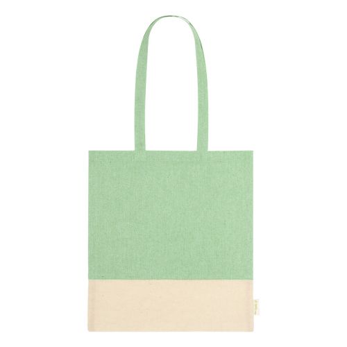 KONTI - Baumwolltasche