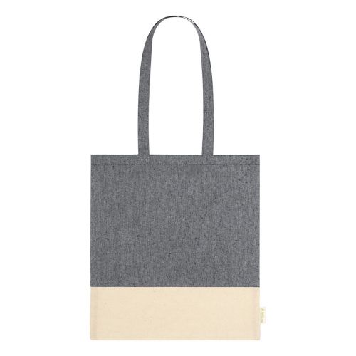 KONTI - Baumwolltasche