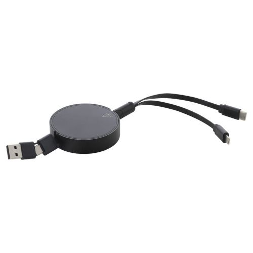 RALOSPIC - USB Ladekabel