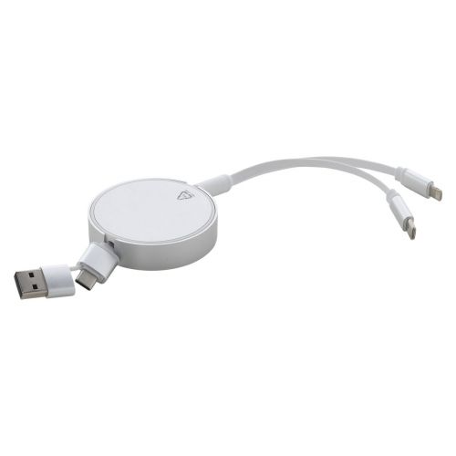 RALOSPIC - USB Ladekabel