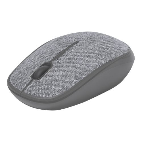 CARET - Optische Maus
