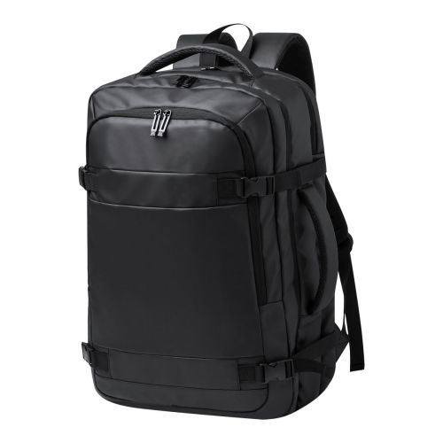 KASHING - Dokumenten-Rucksack