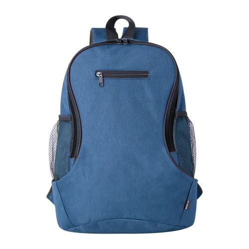 ARKAS - RPET-Rucksack