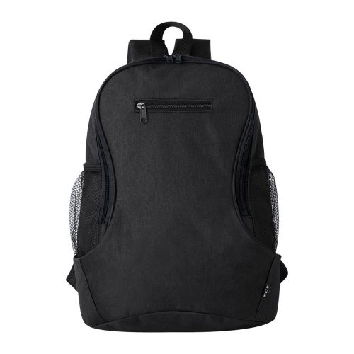 ARKAS - RPET-Rucksack
