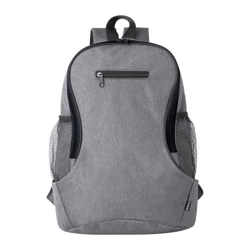 ARKAS - RPET-Rucksack