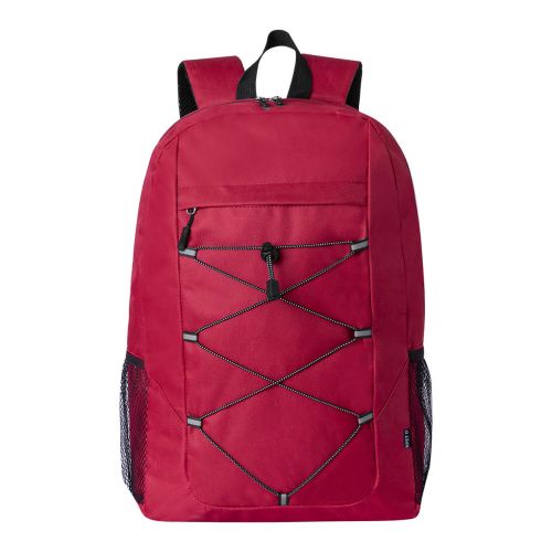 HARRIOT - RPET-Rucksack