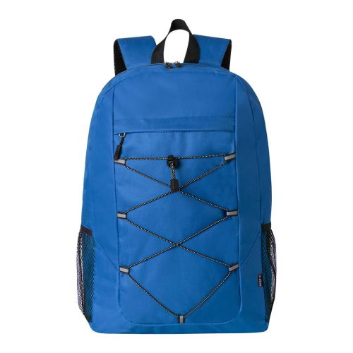 HARRIOT - RPET-Rucksack