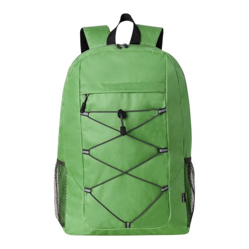 HARRIOT - RPET-Rucksack