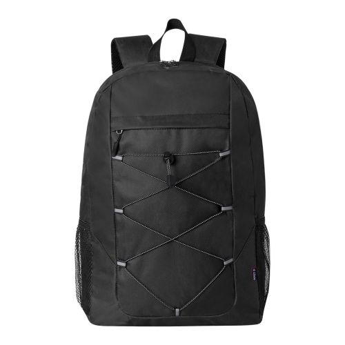 HARRIOT - RPET-Rucksack