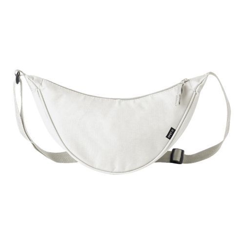 LOLLAP - RPET Umhänge-Gürteltasche