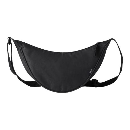 LOLLAP - RPET Umhänge-Gürteltasche