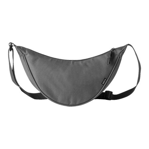 LOLLAP - RPET Umhänge-Gürteltasche