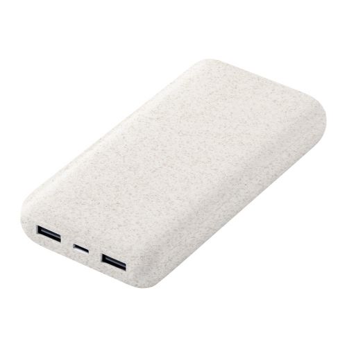 DURUM XL - Powerbank