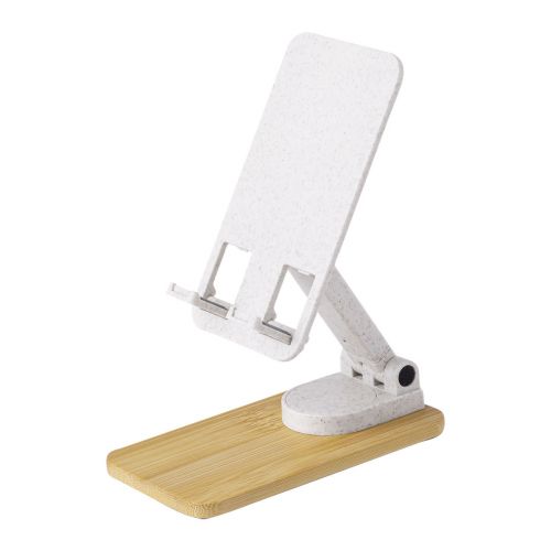 MODYX - Tisch-Handyhalter
