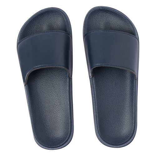 SANCHO - Zehensandalen