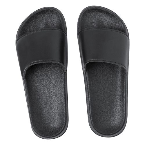 SANCHO - Zehensandalen