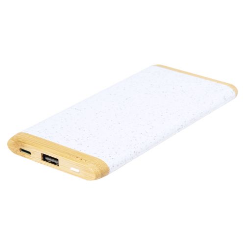 CEREALE - Powerbank