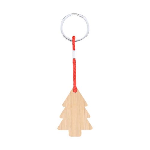 KYMOR - Weihnachtsbaum-Anhänger, Baum
