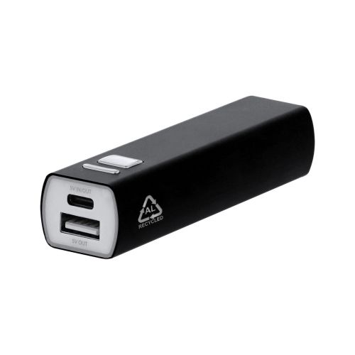 RALUBASE - Powerbank
