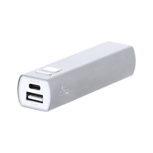 RALUBASE - Powerbank