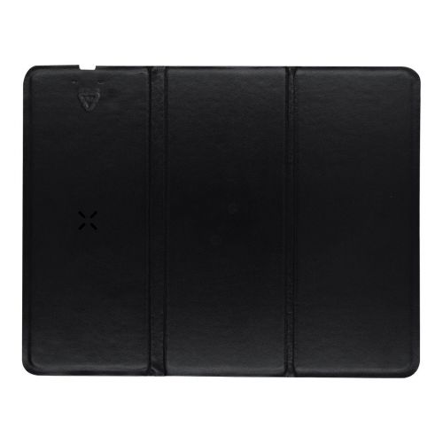 PEPPU CHARGE - Wireless-Charger Mauspad