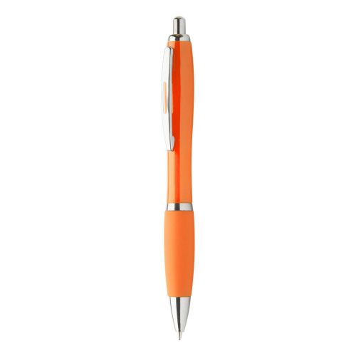 COMPY - Kugelschreiber