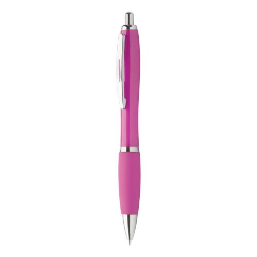 COMPY - Kugelschreiber