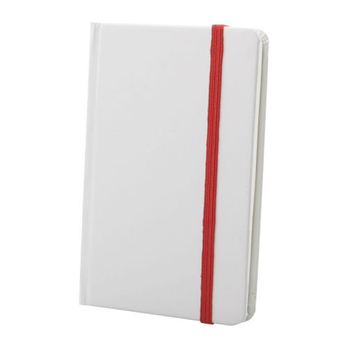 PENDULA A6 - Notizbuch